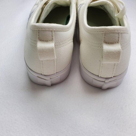 NWT Men’s Adidas NIZZA  Sneakers Sz 9.5 - Picture 6 of 12